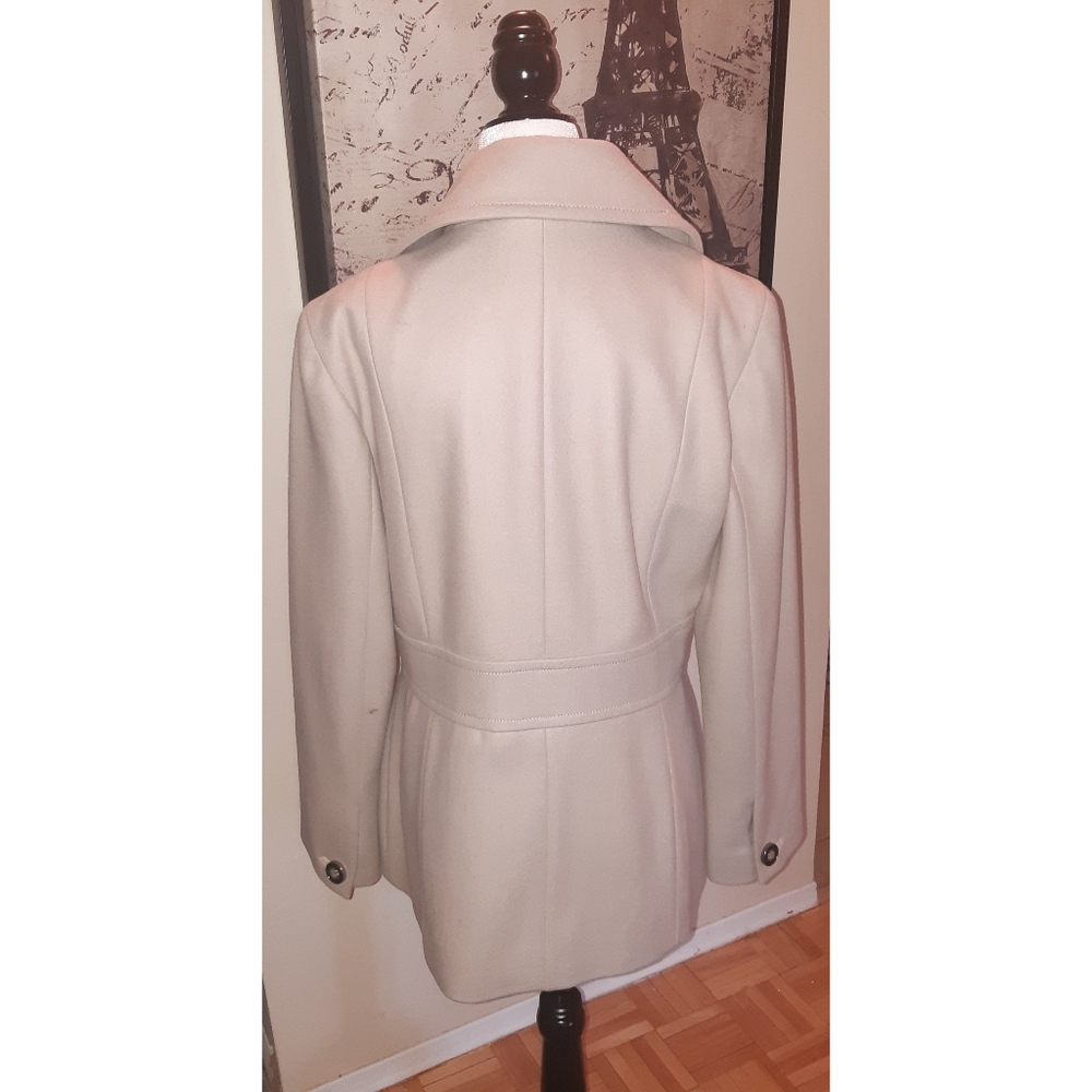 KENNETH COLE Jacket - Picture 2 of 5
